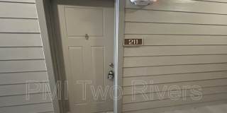 410 Rosedale Ave Gallery 15