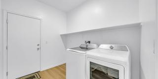 2706 Song Point Avenue Gallery 12