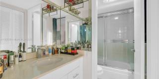 9410 Poinciana Pl Gallery 14