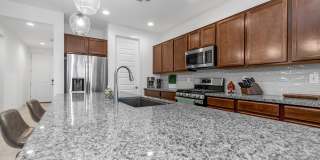 16159 S 177TH Drive Gallery 6