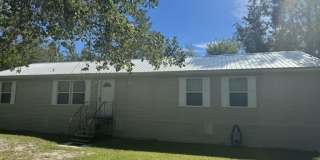 176 BASIN Drive Gallery 1