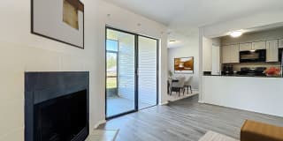 Stone Creek at Wekiva Gallery 11