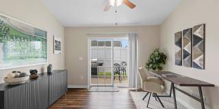 Redwood New Albany Gallery 11