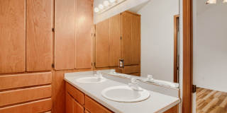 Single-Level 3BR/2BA Ranch on a Quiet Dead-End Street in Progress Ridge Gallery 18