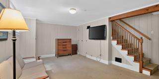 2333 HUIDEKOPER Place NW Gallery 18