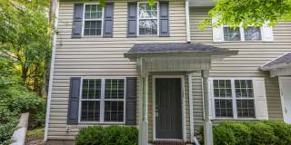 Welcome to Acorn Forest! Gallery 1