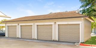 Palm Valley Apartments Gallery 17