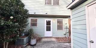 5649 Hamstead Crossing Gallery 10