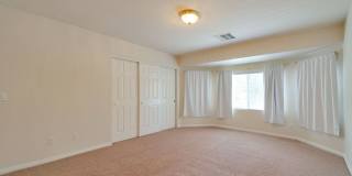 4bd/3.5ba in Southern Highlands Gallery 48