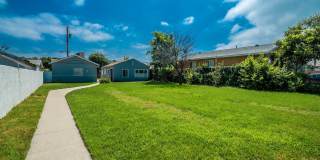 Cozy 1-Bedroom Single-Story Duplex Home in Newhall Gallery 10