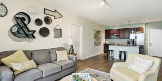 Waterside at RiverPark Place Gallery 8