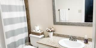 610 GRAND STEEPLE Cv Gallery 4