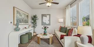 Yardhomes Trailside Gallery 30