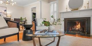 33 Exeter Rd Gallery 6