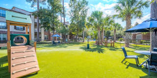 Harbor Cove Gallery 38