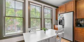 750 Liberty Commons Drive Gallery 17