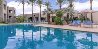 Riverwalk Luxury Apartments Gallery 1