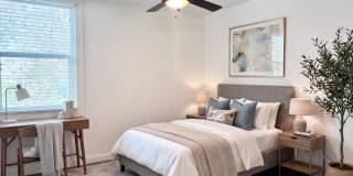 Moderne at 1st Gallery 7