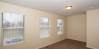 1266 Sebring Cir Gallery 7