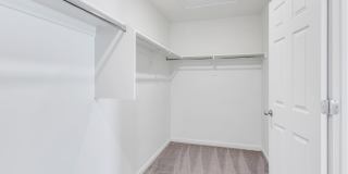 15111 South Ronaldo Lane Gallery 20