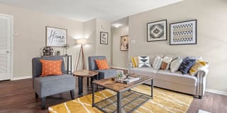 The Place at Oak Hills The Place at Oak Hills Gallery 5