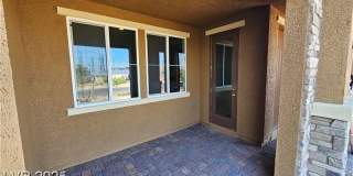 3415 Costa Caparica Lane Gallery 4