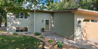 5445 Large Avenue Northeast Gallery 3