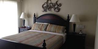 Avila Beach Condo-Fully Furnished available June 1 Gallery 32