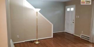 22833 Lakeshore Drive - 1 Gallery 4
