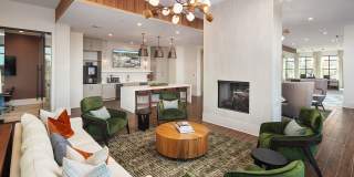 The Heights at Holly Springs Gallery 2