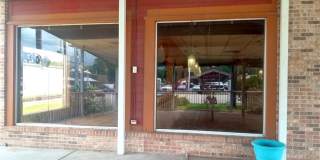 2750 S 3rd Street Gallery 1