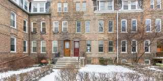 11335 South Langley Avenue #1 Gallery 17