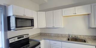 808 East Water Street - B Gallery 1