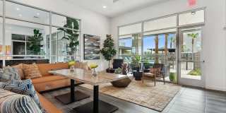 Parc Roundtree Ranch Gallery 17