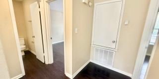 2-bed/2-bath off Eagles Nest Gallery 10