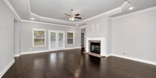 207 Blackwood Drive Gallery 9