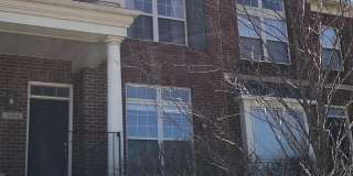 3054 Camden Dr Gallery 1