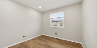 20067 Orchard Avenue Gallery 26