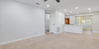 863 WESTGATE Drive Gallery 9