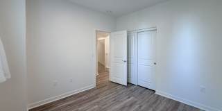 1568 E Thompson | Spanish Townhome Midtown Ventura | 4BD/3BA Unfurnished Gallery 23