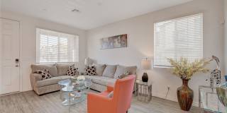 7320 N Decatur Boulevard Gallery 15