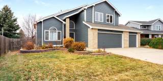 Enjoy the Best of Fort Collins! Gallery 1