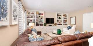 27 Via Monarca Street Gallery 32