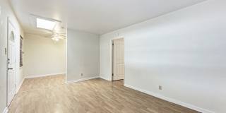 1805 Mohle - B Gallery 3