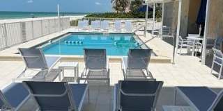 26340 Hickory Blvd lot: 401 Gallery 31