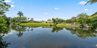 1233 Mystic Way 1233 Mystic Way Gallery 1