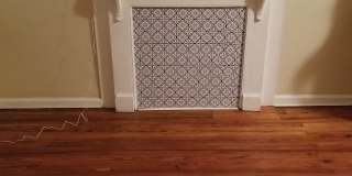 21 Stroud St Gallery 2