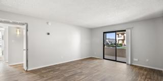 Sundancer Apartments Gallery 18