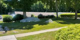 69 Lawson Lane unit: 69 Gallery 15