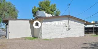 1727 South Winstel Avenue Gallery 15